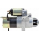 Purchase Top-Quality New Starter by BBB INDUSTRIES - N6449 pa4