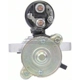 Purchase Top-Quality New Starter by BBB INDUSTRIES - N6674 pa2