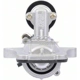 Purchase Top-Quality New Starter by BBB INDUSTRIES - N6674 pa3