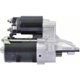 Purchase Top-Quality New Starter by BBB INDUSTRIES - N6674 pa4