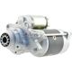 Purchase Top-Quality New Starter by BBB INDUSTRIES - N6675 pa3