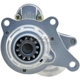 Purchase Top-Quality New Starter by BBB INDUSTRIES - N6675 pa4