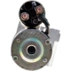 Purchase Top-Quality New Starter by BBB INDUSTRIES - N6942 pa2