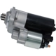 Purchase Top-Quality New Starter by BOSCH - SR0424N pa2