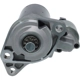 Purchase Top-Quality New Starter by BOSCH - SR0424N pa3