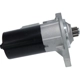 Purchase Top-Quality New Starter by BOSCH - SR0424N pa4