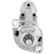 Purchase Top-Quality New Starter by BOSCH - SR0433N pa4