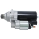 Purchase Top-Quality BOSCH - SR0455N - Starter Motor pa1