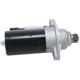 Purchase Top-Quality BOSCH - SR0455N - Starter Motor pa2