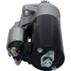 Purchase Top-Quality New Starter by BOSCH - SR0509N pa1