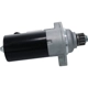 Purchase Top-Quality New Starter by BOSCH - SR0509N pa2