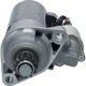 Purchase Top-Quality New Starter by BOSCH - SR0509N pa3