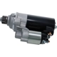Purchase Top-Quality New Starter by BOSCH - SR0509N pa4