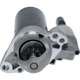 Purchase Top-Quality New Starter by BOSCH - SR0785N pa1
