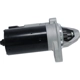 Purchase Top-Quality New Starter by BOSCH - SR0785N pa2