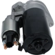 Purchase Top-Quality New Starter by BOSCH - SR0785N pa3