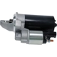 Purchase Top-Quality New Starter by BOSCH - SR0785N pa4