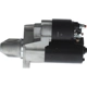 Purchase Top-Quality BOSCH - SR0811N - Starter pa2