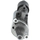 Purchase Top-Quality BOSCH - SR0811N - Starter pa3