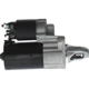 Purchase Top-Quality BOSCH - SR0811N - Starter pa4