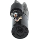 Purchase Top-Quality BOSCH - SR0811N - Starter pa5