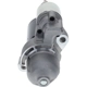 Purchase Top-Quality New Starter by BOSCH - SR0819N pa1