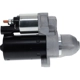 Purchase Top-Quality New Starter by BOSCH - SR0819N pa3