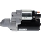 Purchase Top-Quality New Starter by BOSCH - SR0819N pa4