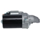 Purchase Top-Quality BOSCH - SR0824N - Starter pa1