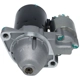 Purchase Top-Quality BOSCH - SR0824N - Starter pa4