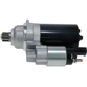 Purchase Top-Quality BOSCH - SR0832N - Starter Motor pa1