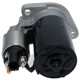 Purchase Top-Quality BOSCH - SR0832N - Starter Motor pa2