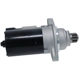 Purchase Top-Quality BOSCH - SR0832N - Starter Motor pa3