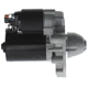 Purchase Top-Quality BOSCH - SR0837N - Starter Motor pa3