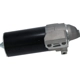 Purchase Top-Quality New Starter by BOSCH - SR0863N pa1
