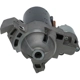 Purchase Top-Quality New Starter by BOSCH - SR0863N pa2