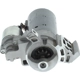 Purchase Top-Quality New Starter by BOSCH - SR0863N pa3