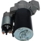 Purchase Top-Quality New Starter by BOSCH - SR0863N pa4