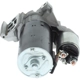 Purchase Top-Quality New Starter by BOSCH - SR0863N pa5