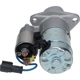 Purchase Top-Quality New Starter by BOSCH - SR2276N pa1