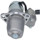 Purchase Top-Quality New Starter by BOSCH - SR2276N pa2