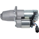 Purchase Top-Quality New Starter by BOSCH - SR2276N pa3