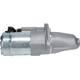 Purchase Top-Quality New Starter by BOSCH - SR2276N pa4