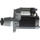 Purchase Top-Quality New Starter by BOSCH - SR3279N pa1
