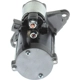 Purchase Top-Quality New Starter by BOSCH - SR3279N pa2