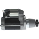 Purchase Top-Quality New Starter by BOSCH - SR3279N pa3
