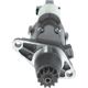 Purchase Top-Quality New Starter by BOSCH - SR3279N pa4