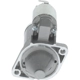 Purchase Top-Quality New Starter by BOSCH - SR4150N pa2