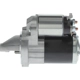 Purchase Top-Quality New Starter by BOSCH - SR4150N pa3