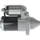 Purchase Top-Quality New Starter by BOSCH - SR4150N pa4